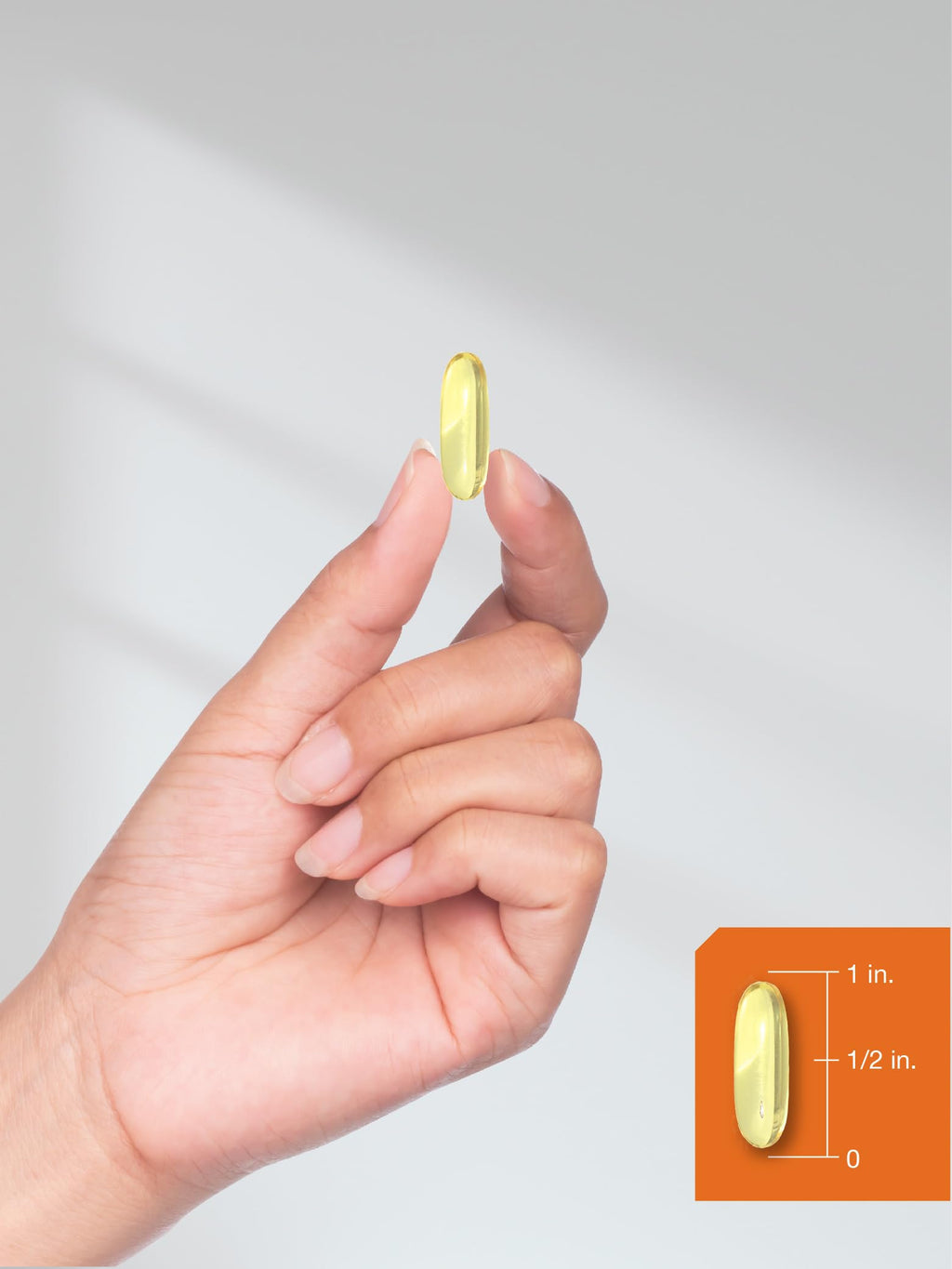 Pumpkin Seed Oil 3000mg 120 Softgel Capsules A247320
