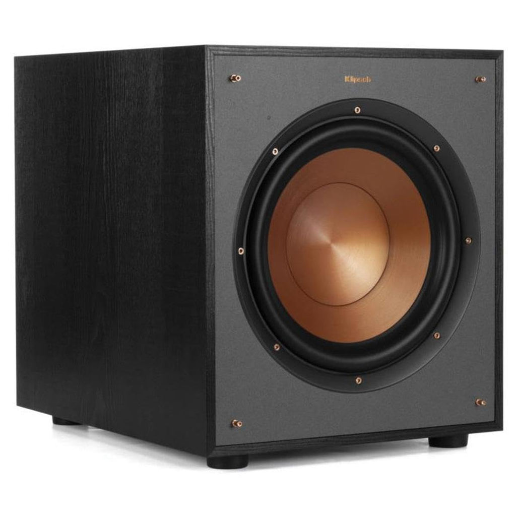 10" Subwoofer 2-Pack T13485