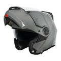 Full Face Modular Flip-Up Motorcycle Helmet I514165