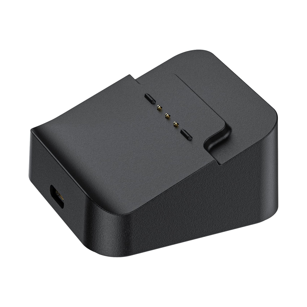Charging Dock for Xbox Wireless Controller Series 2 W306009