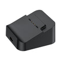Charging Dock for Xbox Wireless Controller Series 2 W306009