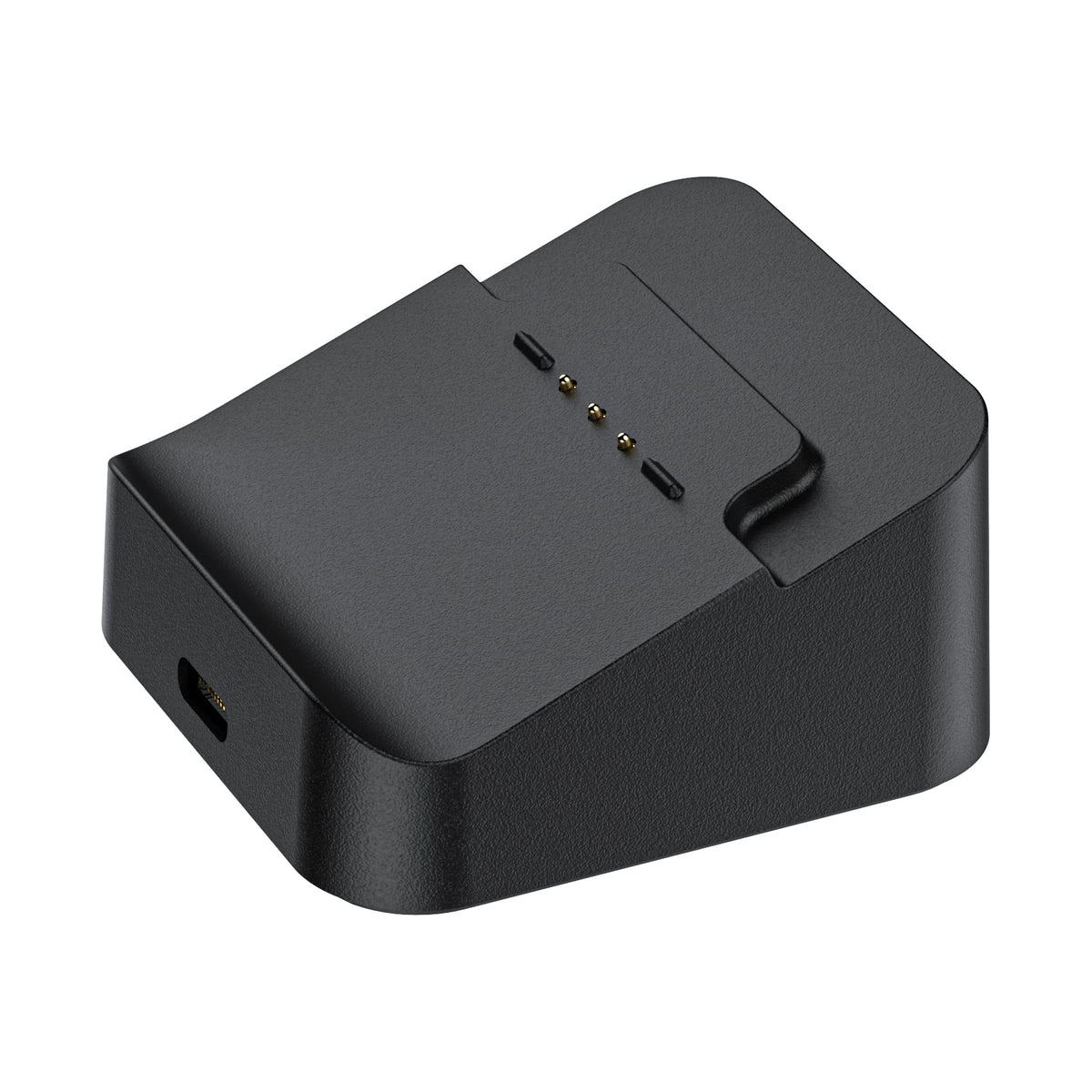 Charging Dock for Xbox Wireless Controller Series 2 W306009