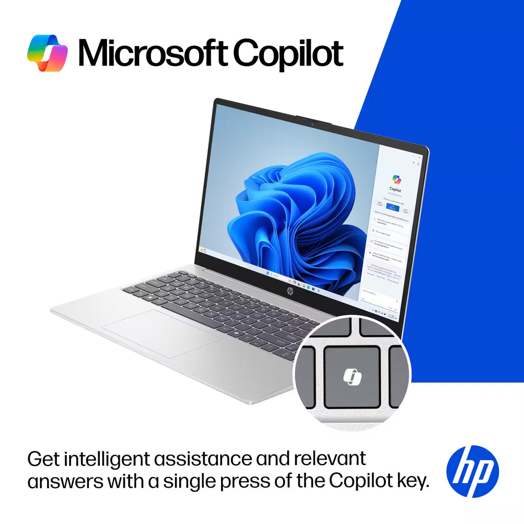 15.6" HD Touchscreen Laptop, 32GB RAM, 1.5TB Storage Y33651