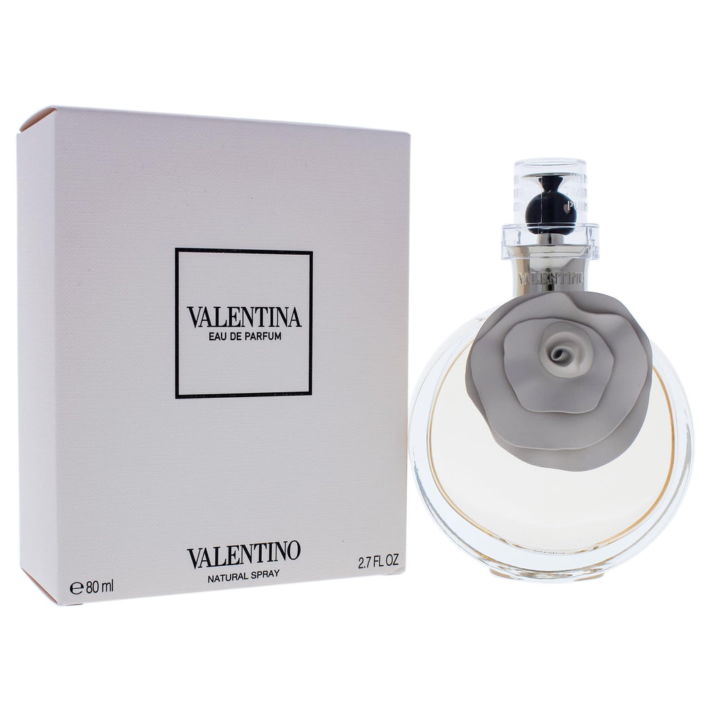 Eau de Parfum Spray 2.7 Ounce O6652