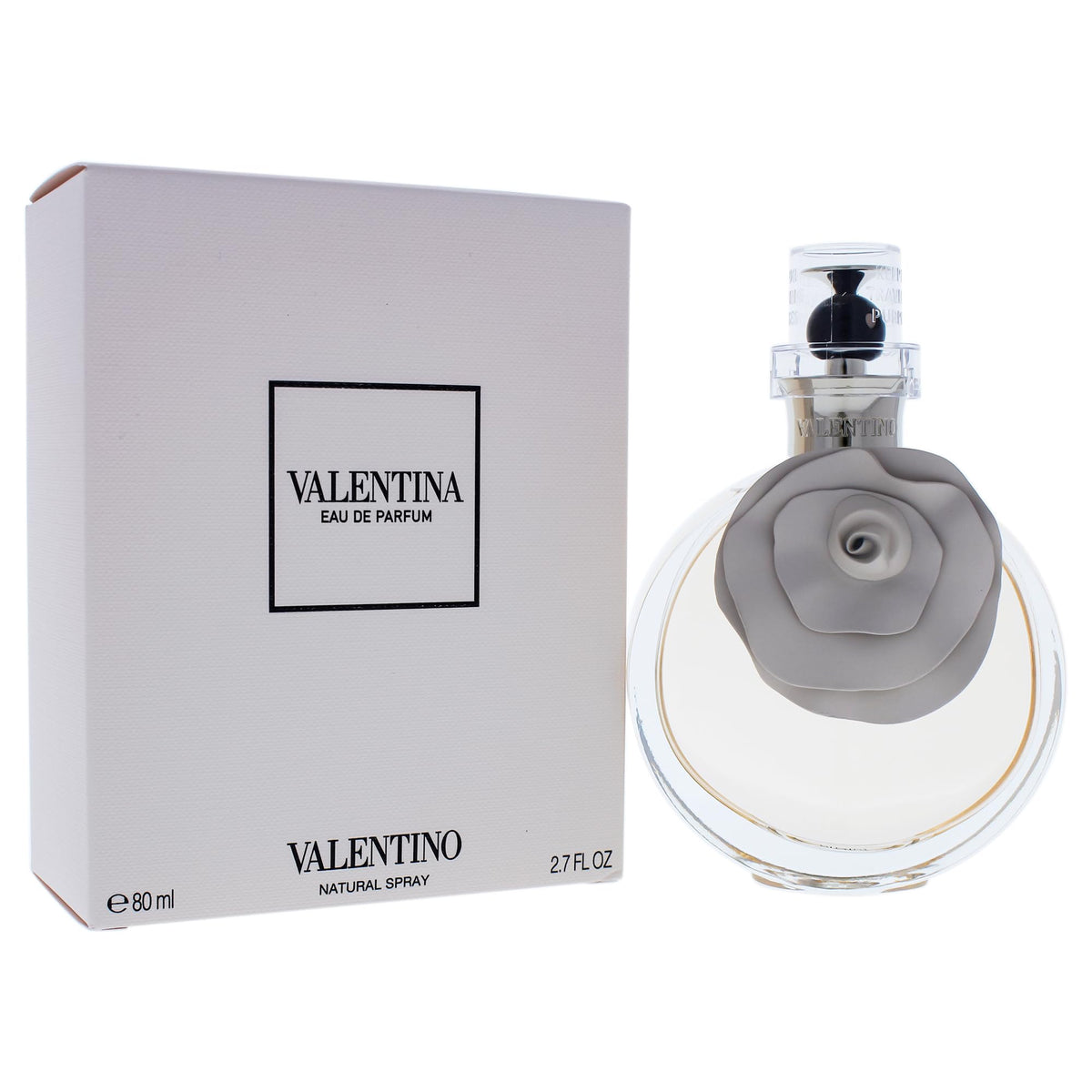 Eau de Parfum Spray 2.7 Ounce O6652