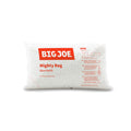 Polystyrene Bean Refill 100 Liters C412