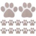 12pcs Non Slip Bathtub Stickers P372