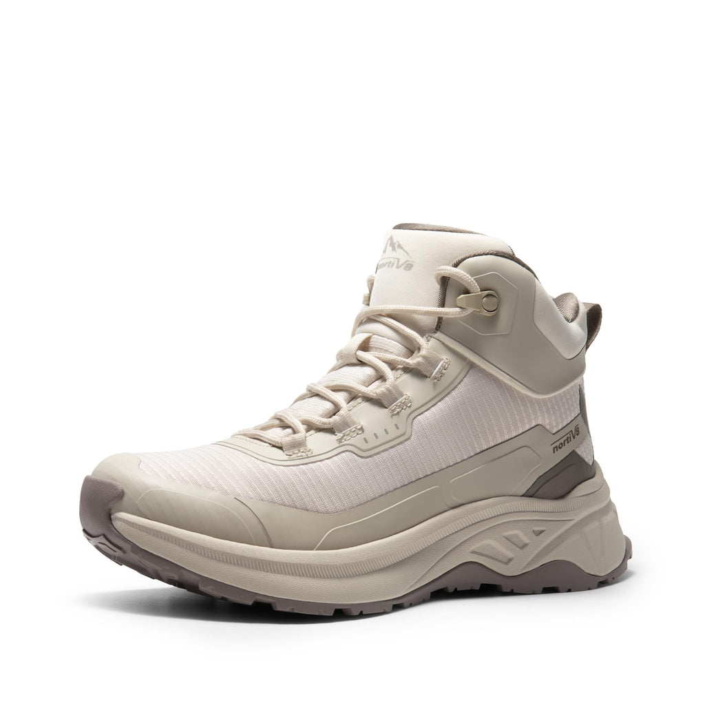 Lightweight Ankle Hiking Boots Q814076