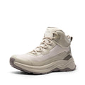 Lightweight Ankle Hiking Boots Q814076