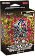 Yu-Gi-Oh! Cards D622523