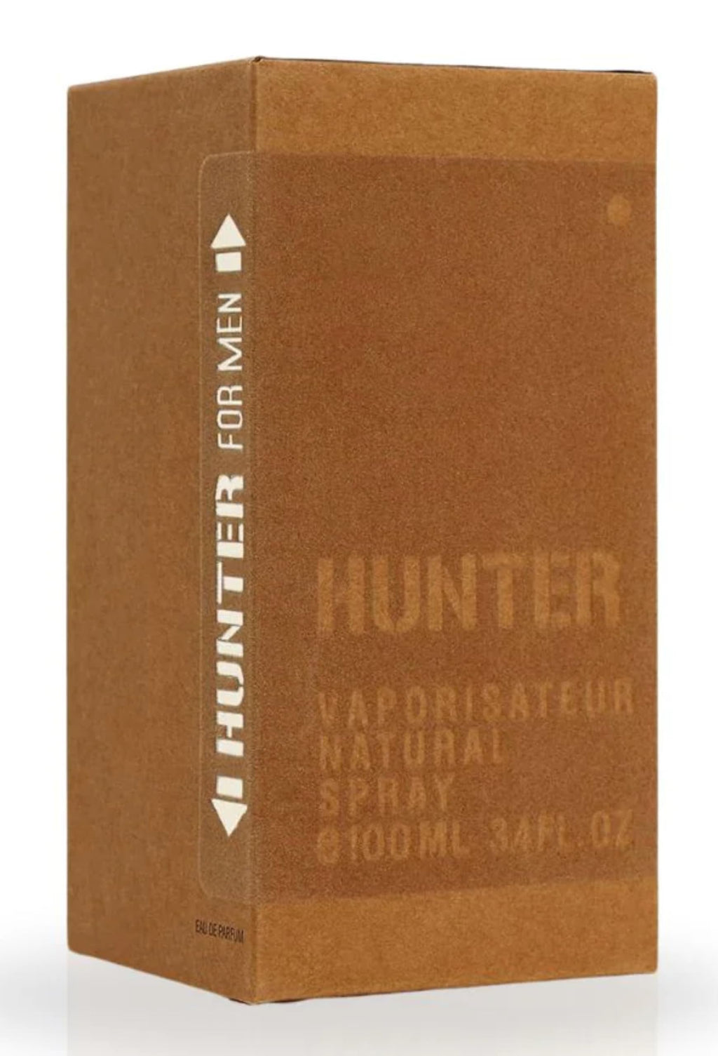 Eau de Toilette Spray, 3.4 Ounce D326433