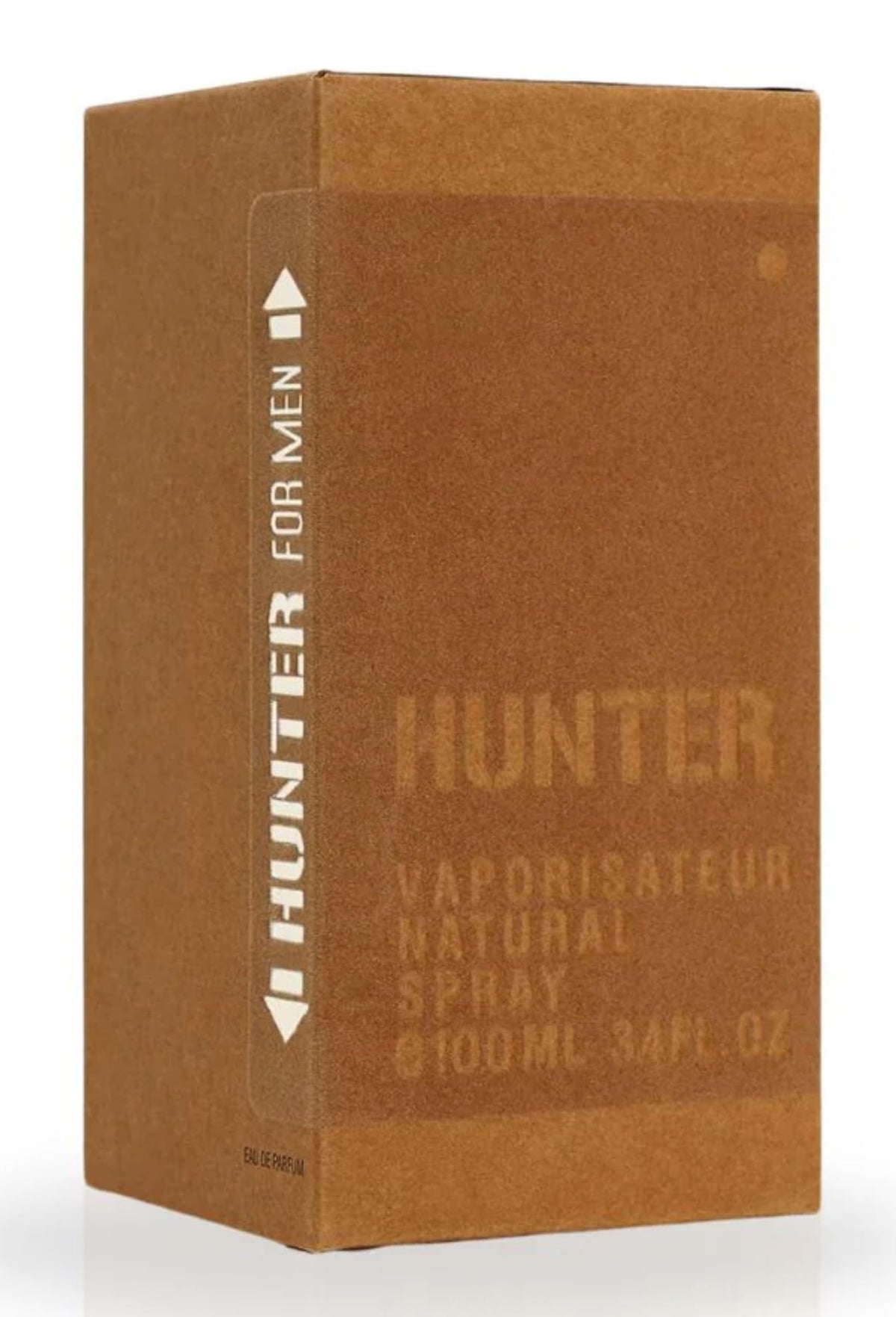 Eau de Toilette Spray, 3.4 Ounce D326433