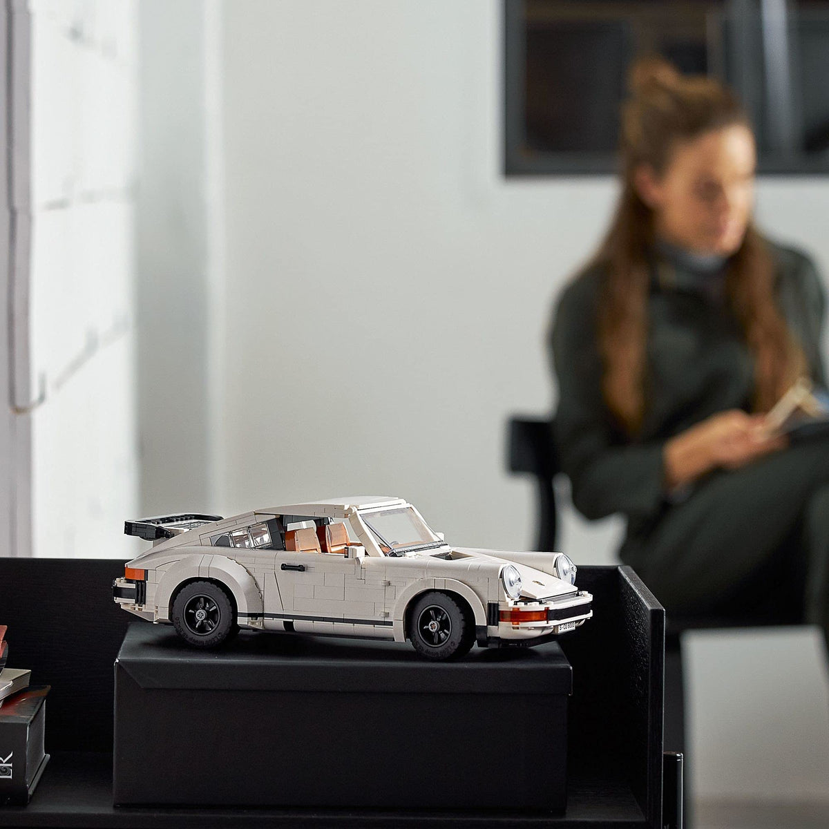 Building Set C71108