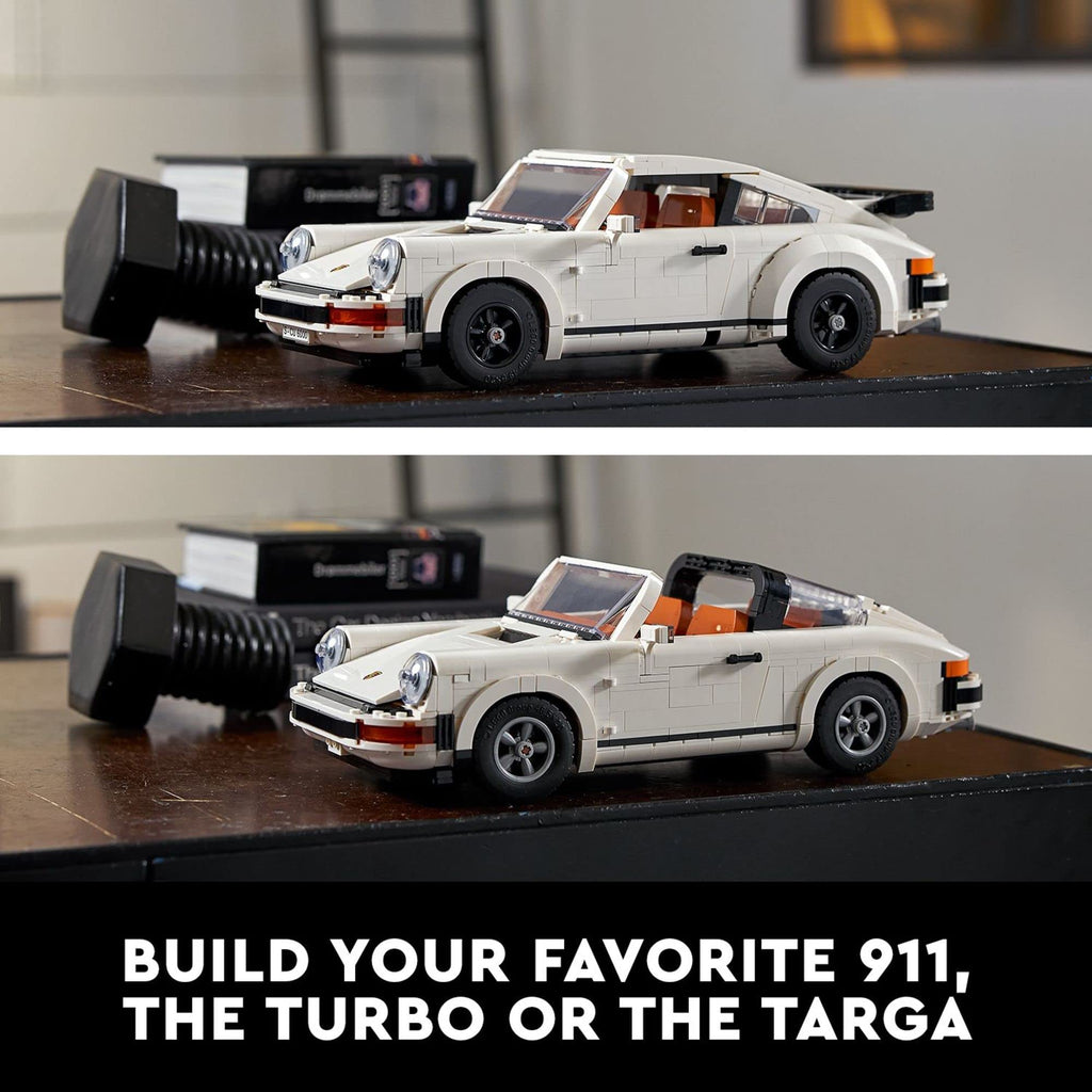 Building Set C71108