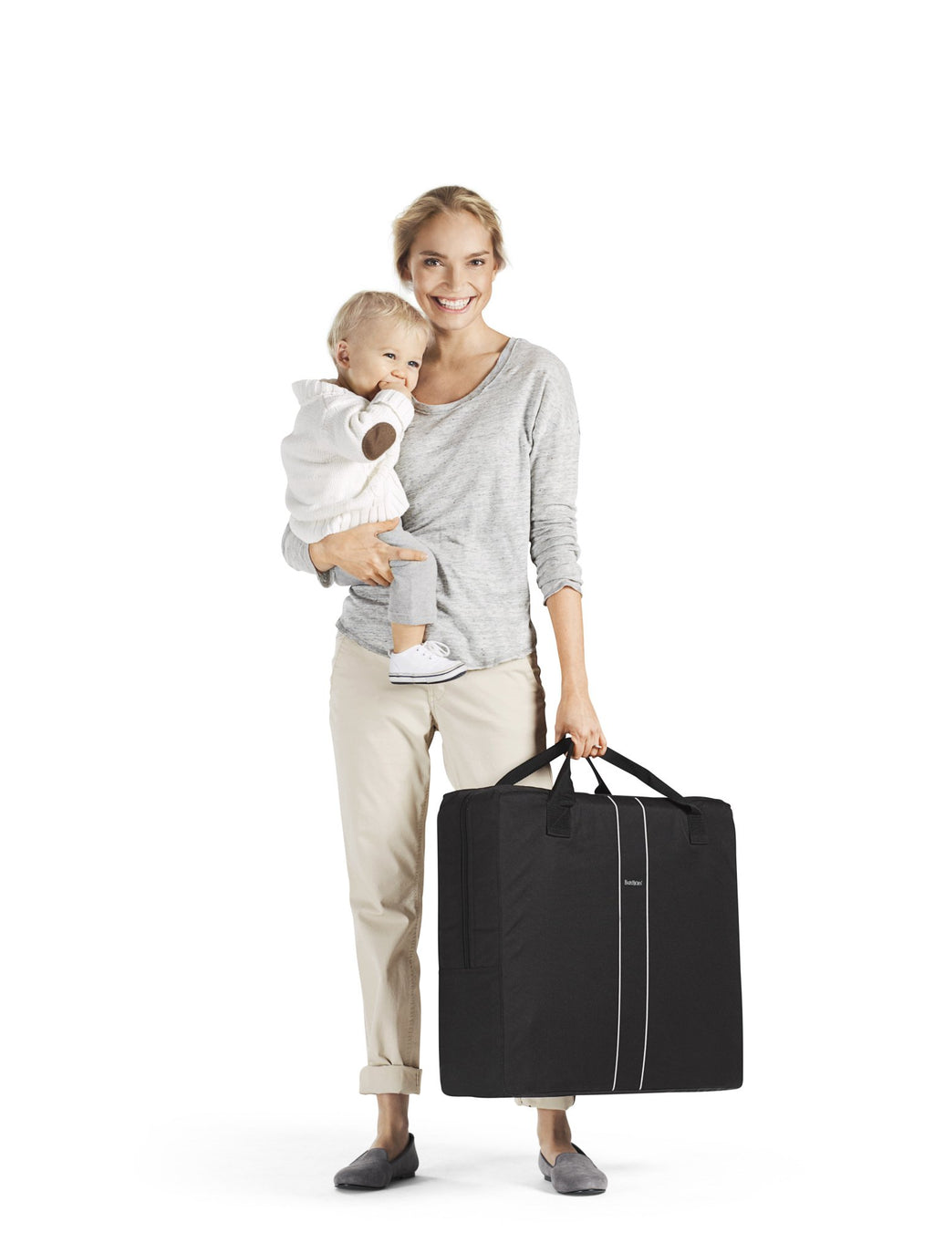 Travel Crib H29149