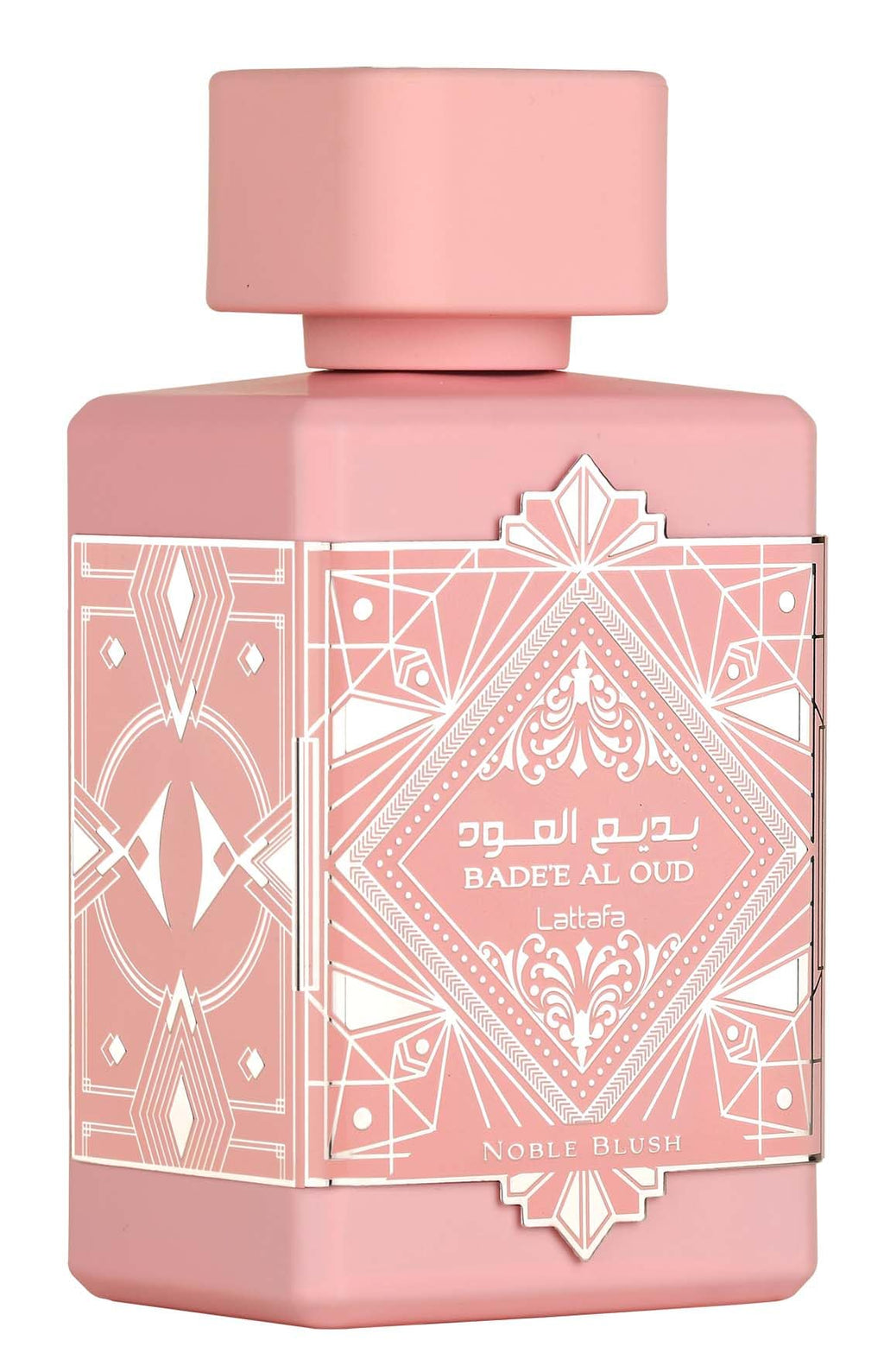 Oud Eau de Parfum Spray 3.4 Ounce / 100 Ml U15445