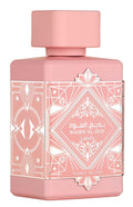 Oud Eau de Parfum Spray 3.4 Ounce / 100 Ml U15445