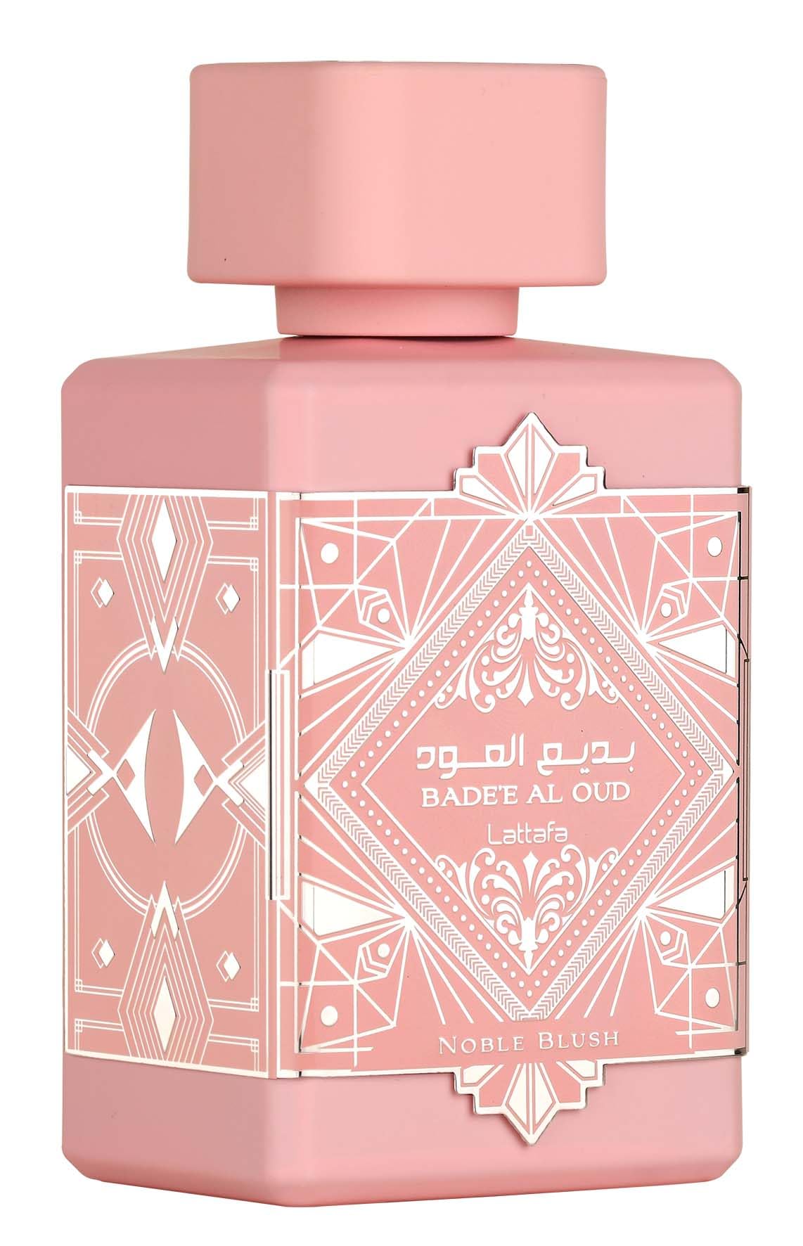 Oud Eau de Parfum Spray 3.4 Ounce / 100 Ml U15445