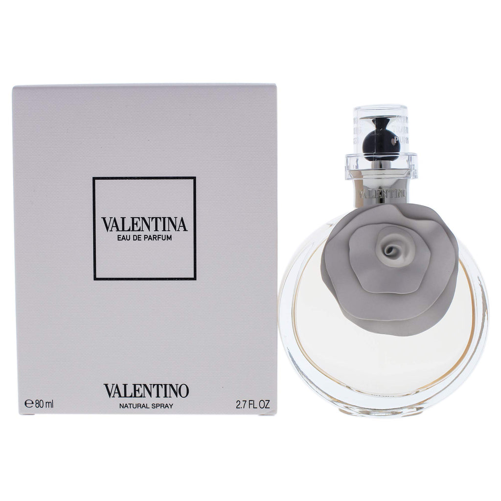 Eau de Parfum Spray 2.7 Ounce O6652