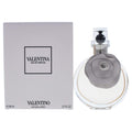 Eau de Parfum Spray 2.7 Ounce O6652