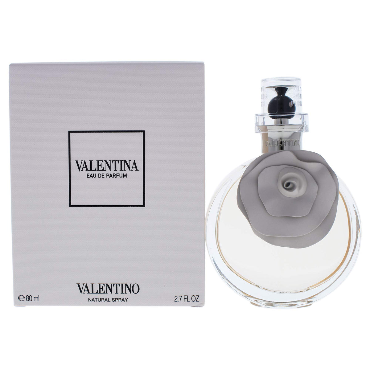 Eau de Parfum Spray 2.7 Ounce O6652
