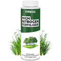Liquid Plant Food 8 oz H84526