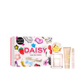 Floral Women's Perfume 3-Piece Gift Set Q6080