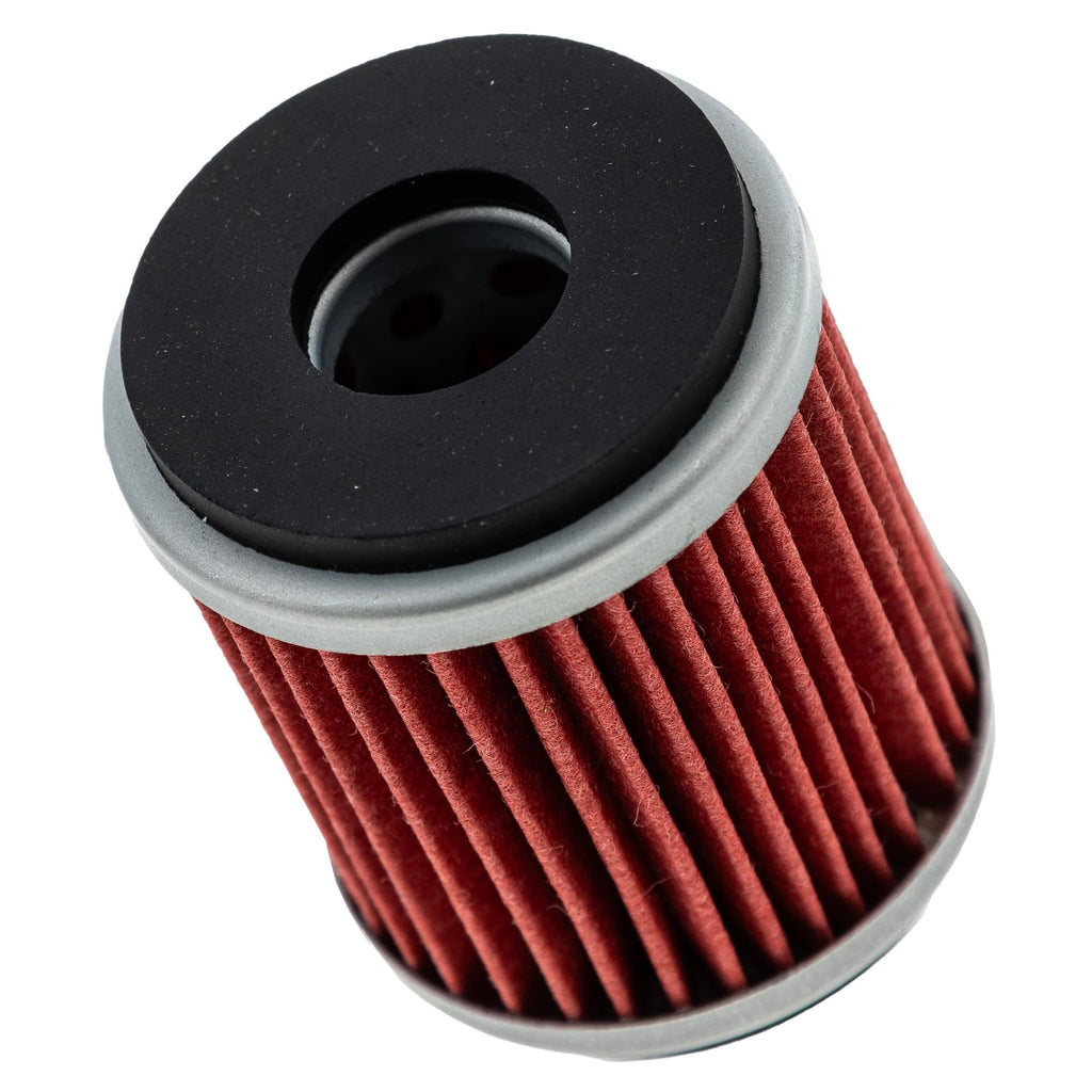 Engine Oil Change Kit F3300
