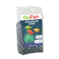 Black Aquarium Sand 5 Pounds H26304