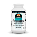 Psyllium Husk Powder, 12 oz P438071