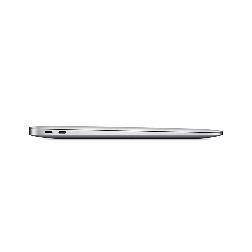 13-inch 8GB RAM 512GB SSD Silver Laptop O558590