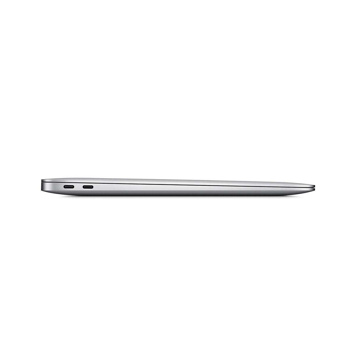 13-inch 8GB RAM 512GB SSD Silver Laptop O558590