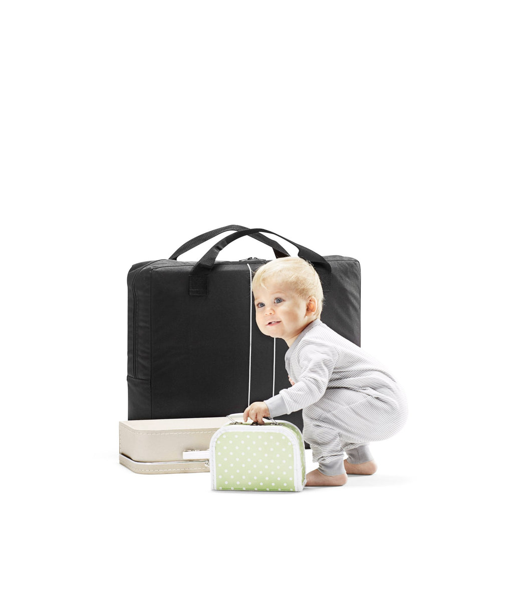 Travel Crib H29149