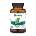 Organic Moringa 1000 mg 60 Capsules U183644