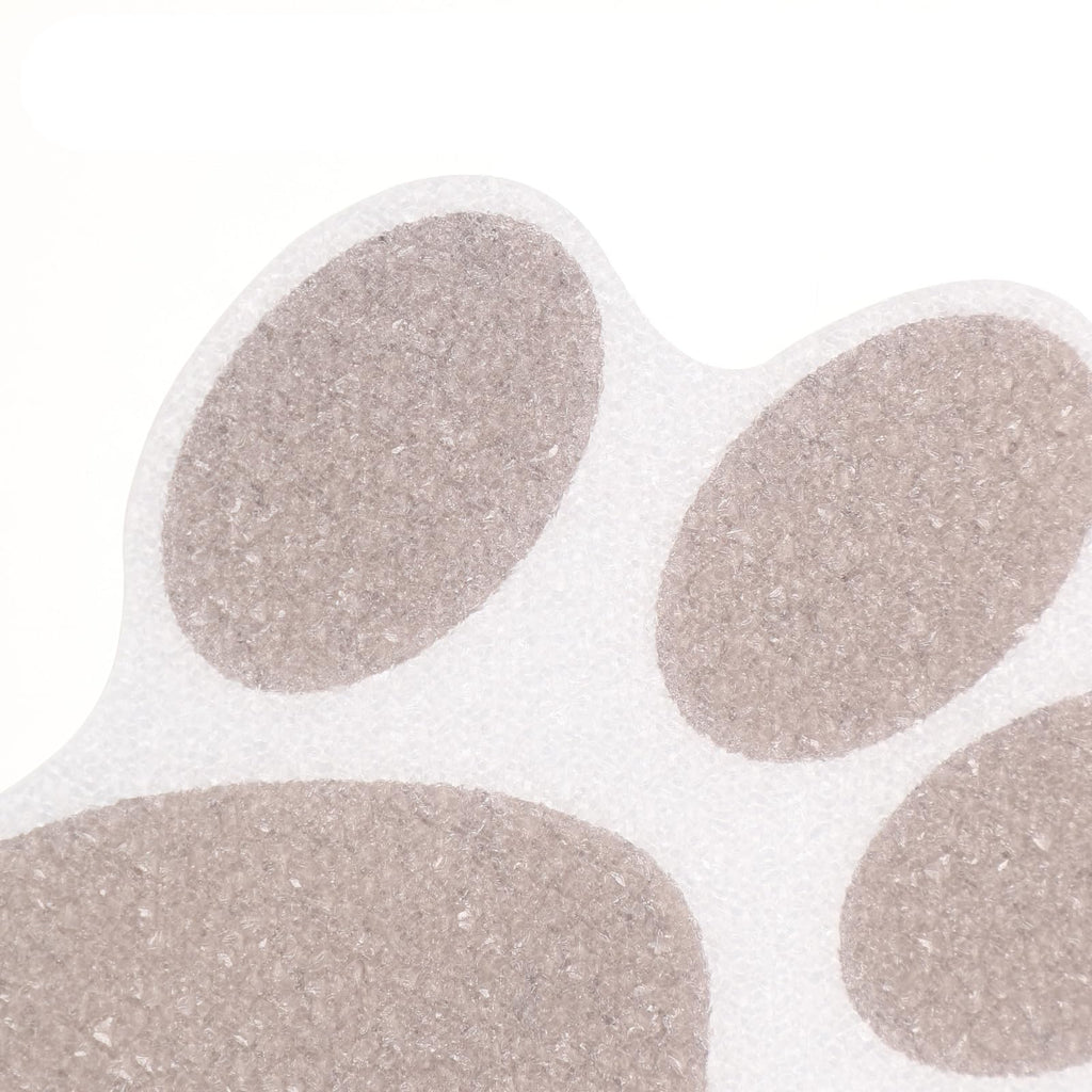 12pcs Non Slip Bathtub Stickers P372