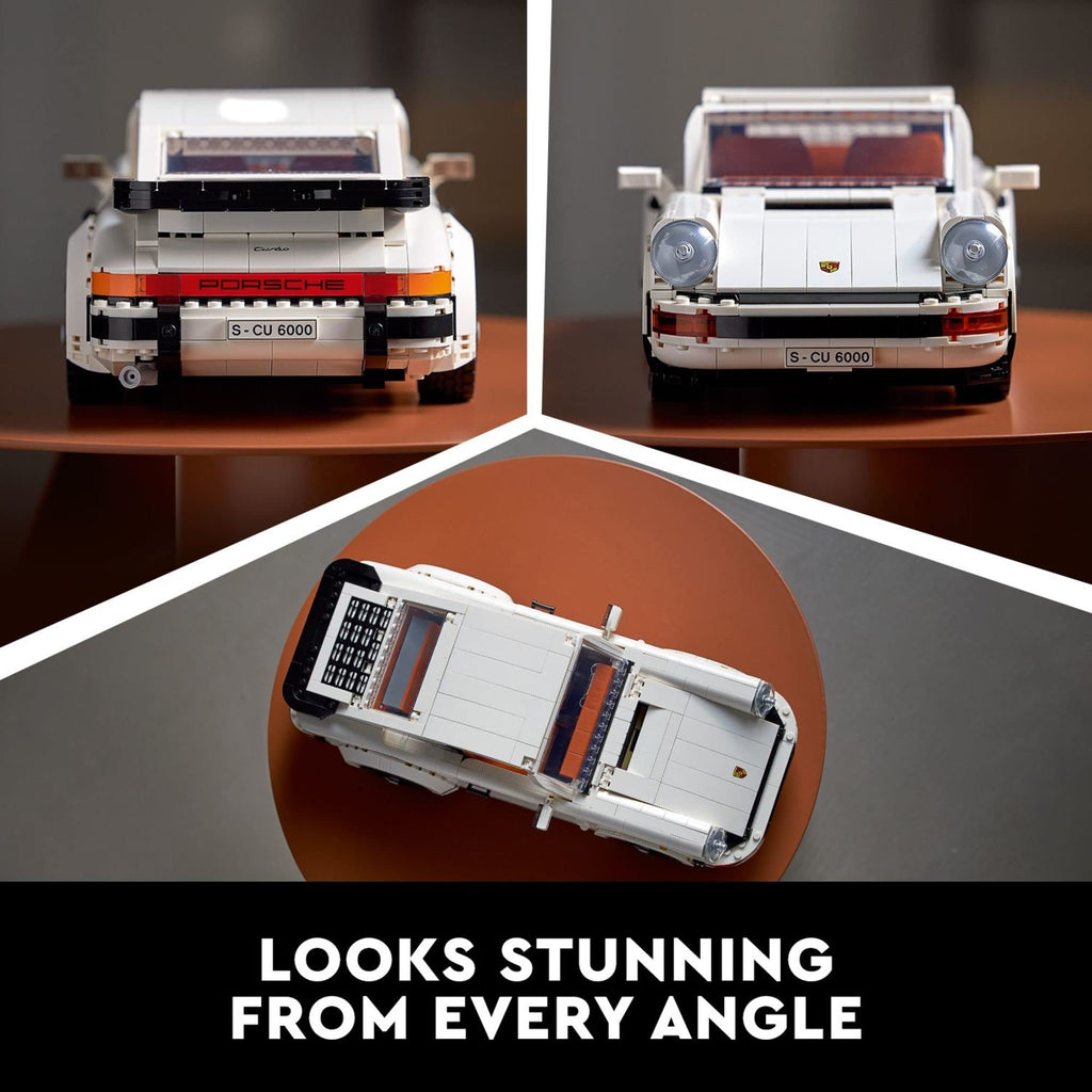 Building Set C71108