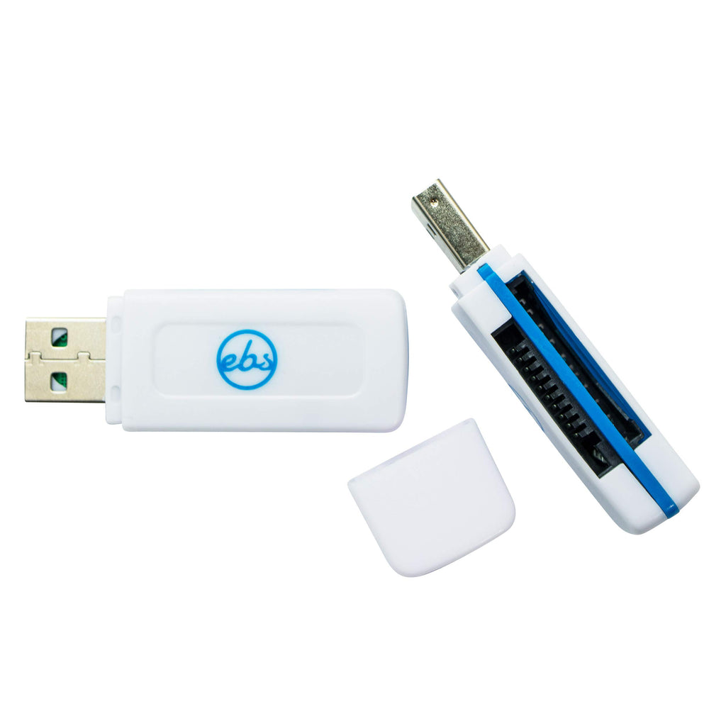 256GB MicroSD Memory Card U1306