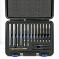 16-Piece Wheel Hanger Alignment Pin Set Z3313