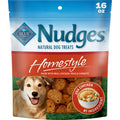 Chicken Dog Treats 16 oz P18536