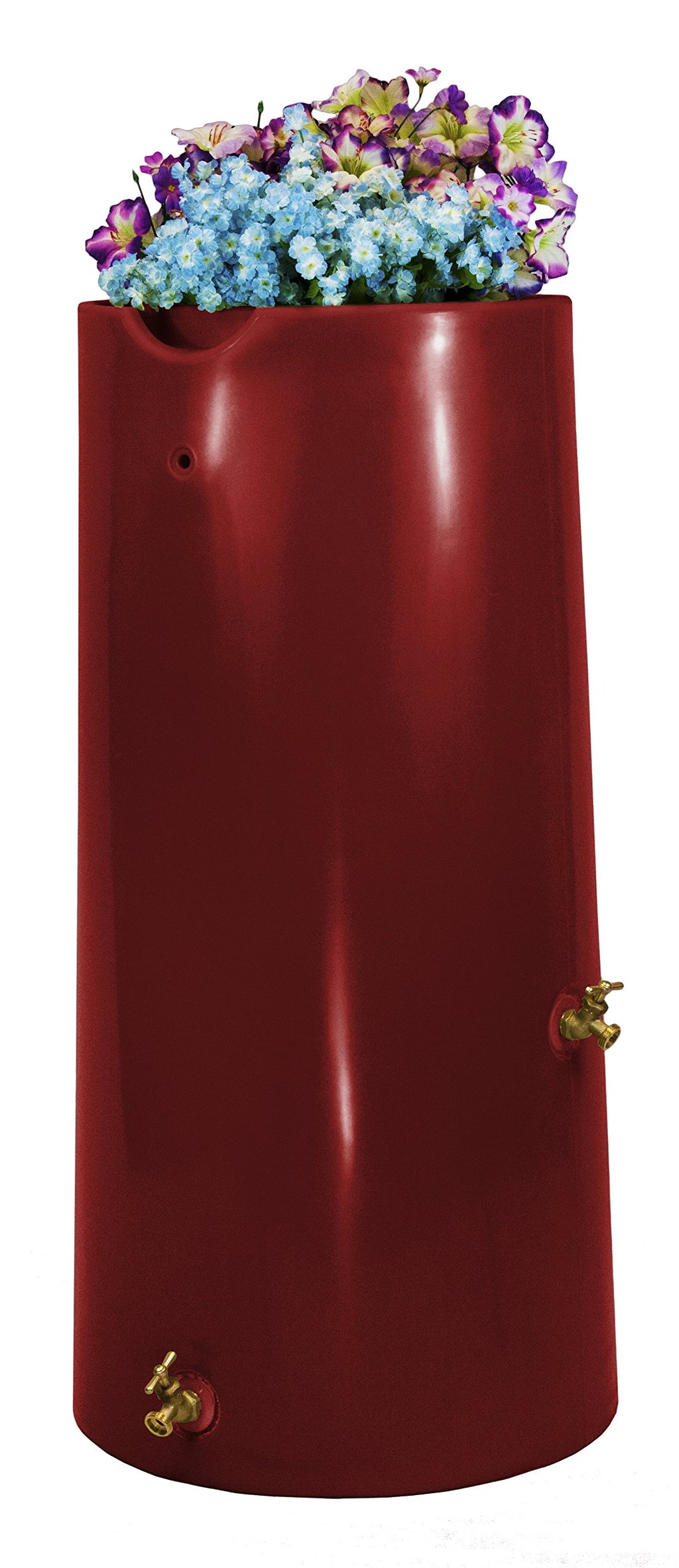 50 Gallon Rain Barrel X894