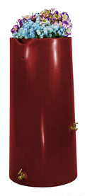 50 Gallon Rain Barrel X894