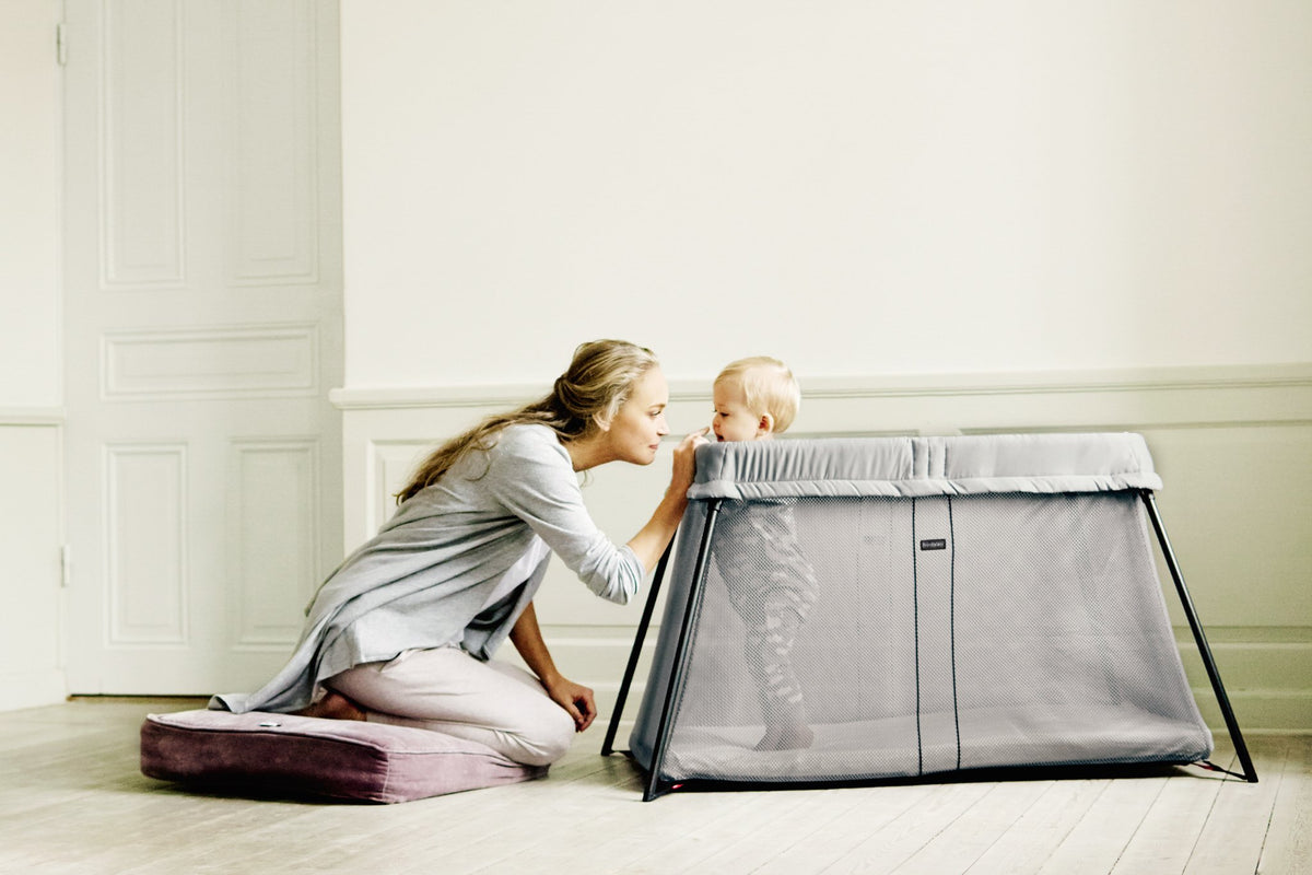 Travel Crib H29149