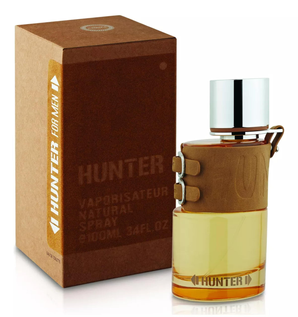 Eau de Toilette Spray, 3.4 Ounce D326433