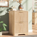 2 Drawer Small File Cabinet M2429