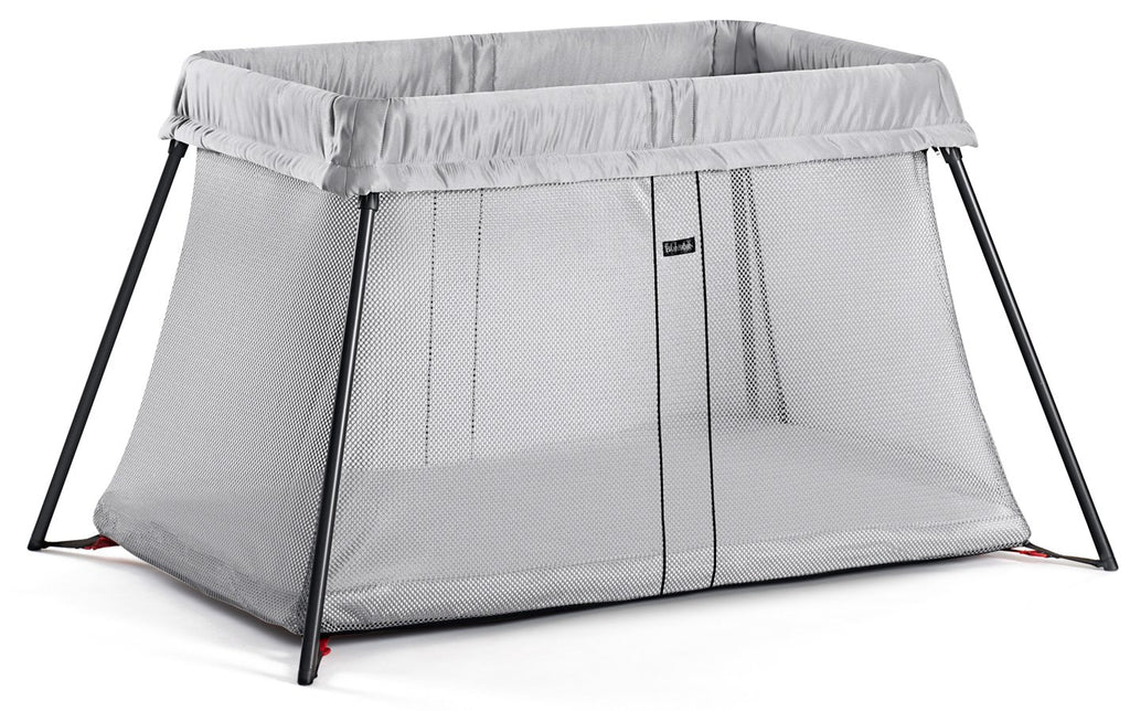 Travel Crib H29149