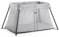 Travel Crib H29149