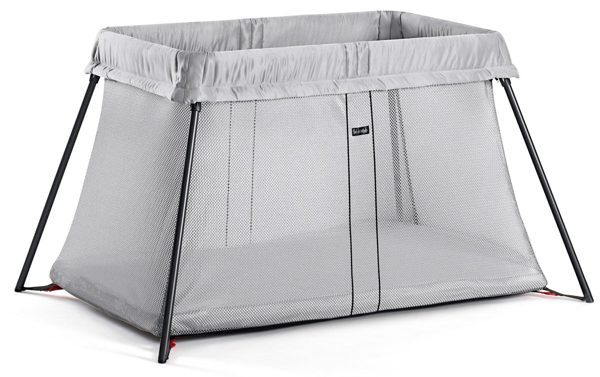 Travel Crib H29149