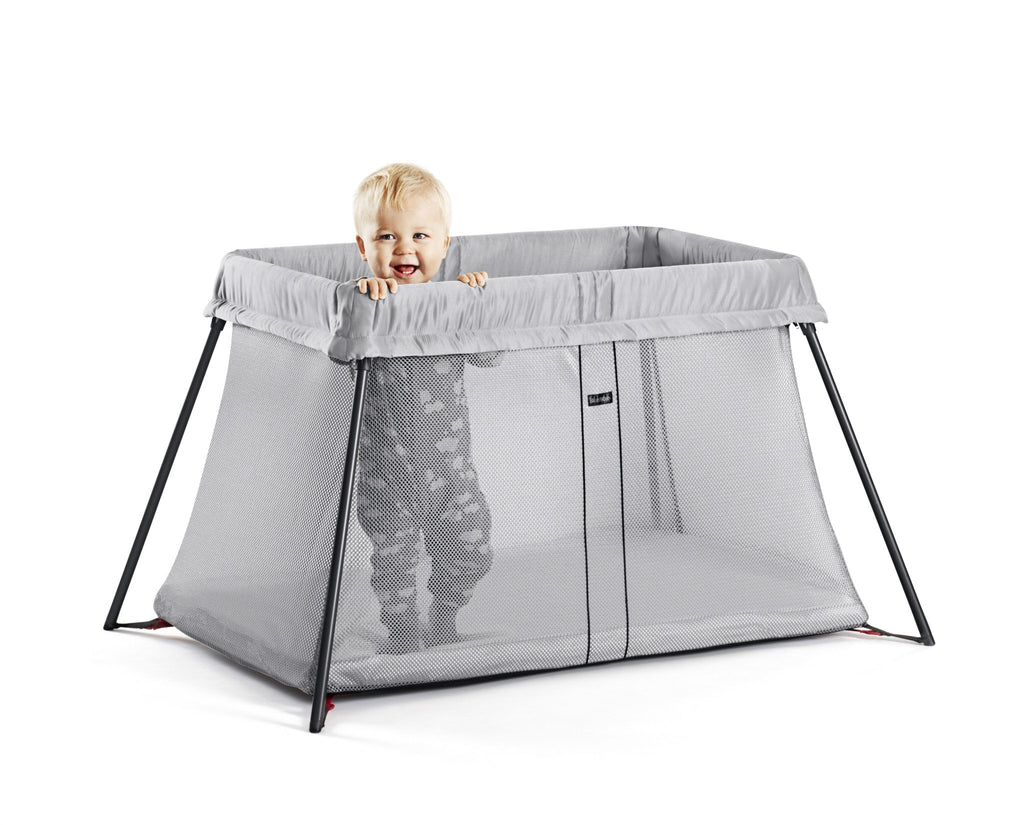 Travel Crib H29149