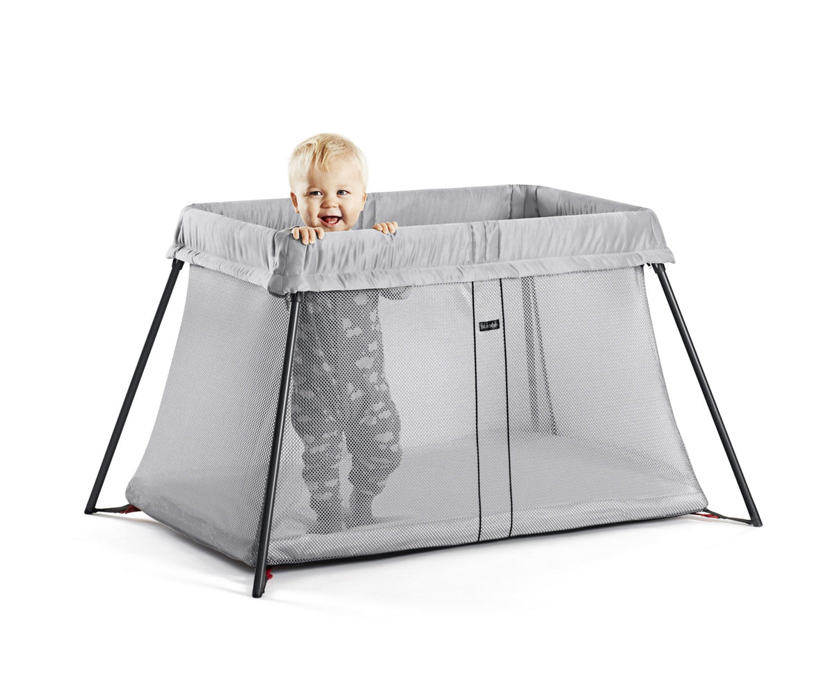 Travel Crib H29149