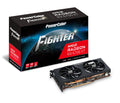 AMD Radeon RX 6700 XT 12GB GDDR6 Graphics Card K511851